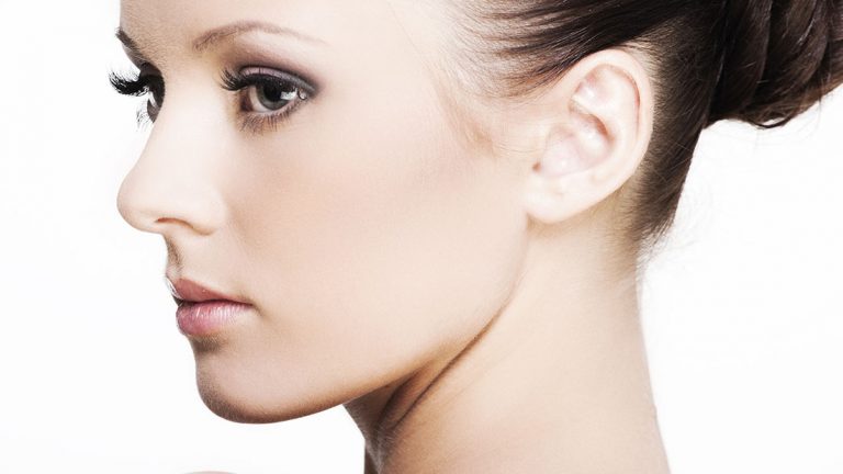 rinoplastia-la-cirugia-estetica-de-la-nariz