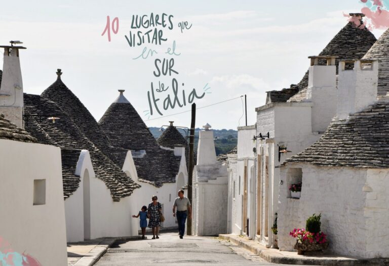 10-ciudades-del-sur-de-italia-que-tienes-que-ver