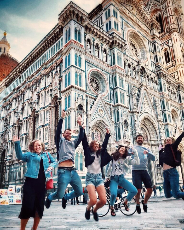 10-free-tours-en-florencia-y-en-espanol