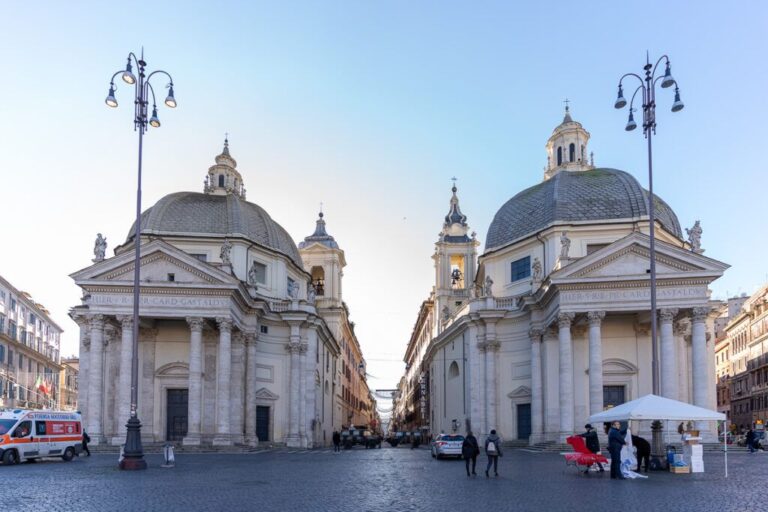 10-mejores-free-tours-en-roma-disfruta