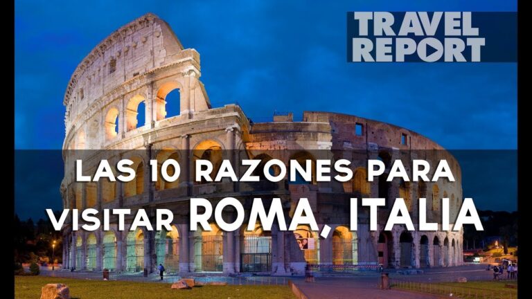 10-motivos-para-viajar-a-roma-en-invierno