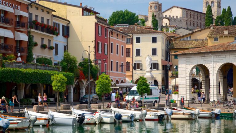 10-sitios-que-ver-en-desenzano-del-garda