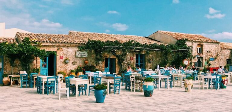 11-pueblos-de-sicilia-que-tienes-que-ver