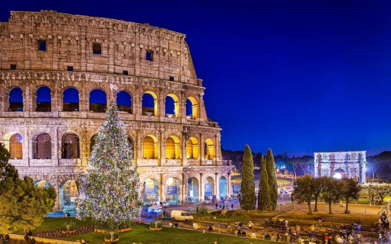 12-cosas-que-hacer-en-roma-en-navidad