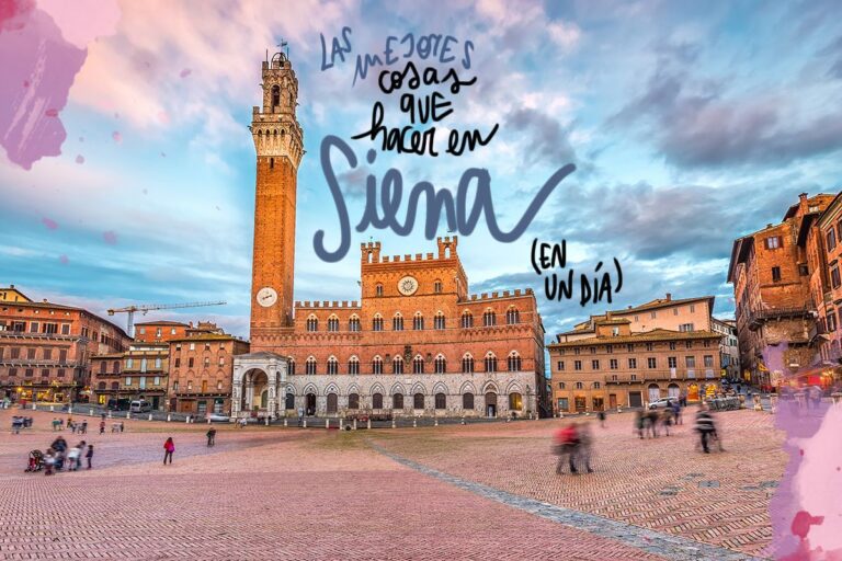 20-cosas-que-ver-en-siena-en-un-dia