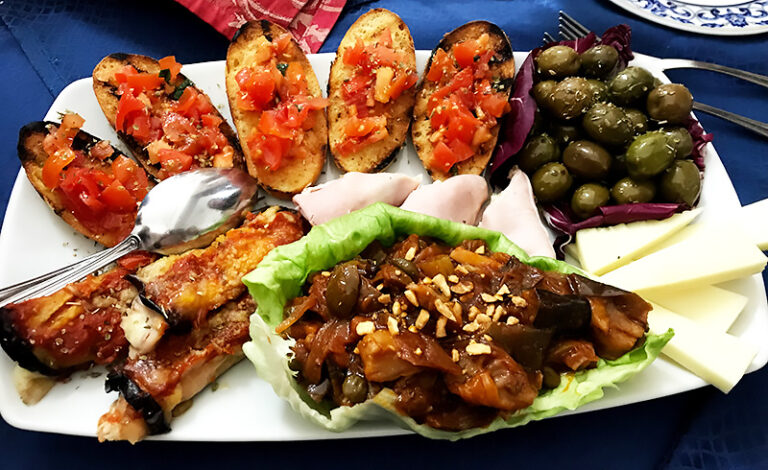 20-delicias-que-comer-en-sicilia