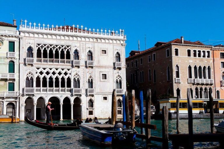 25-sitios-que-ver-en-venecia-algunos-son-secretos