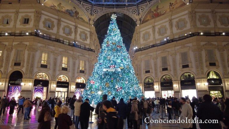 8-mercadillos-de-navidad-en-milan-que-ver