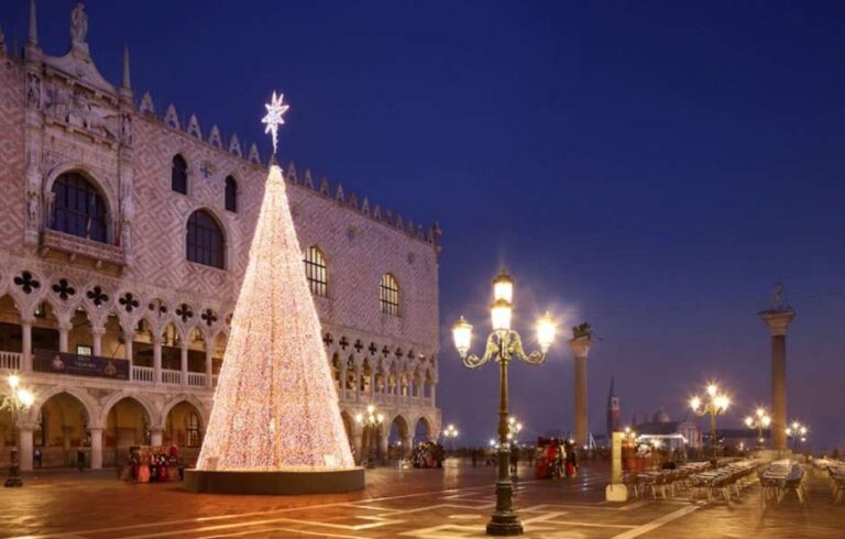 como-idear-un-viaje-a-venecia-en-navidad