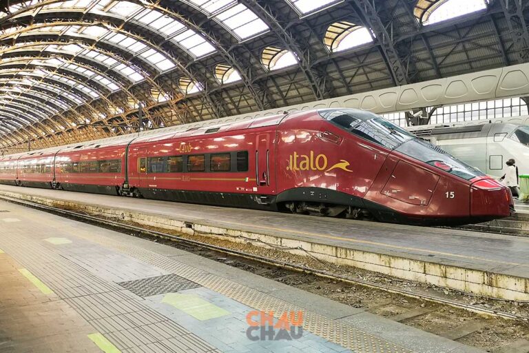 como-ir-de-milan-a-turin-y-viceversa