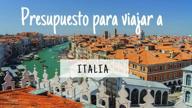 cuanto-cuesta-viajar-a-italia