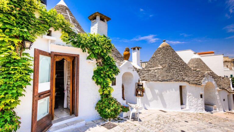 guia-de-alberobello