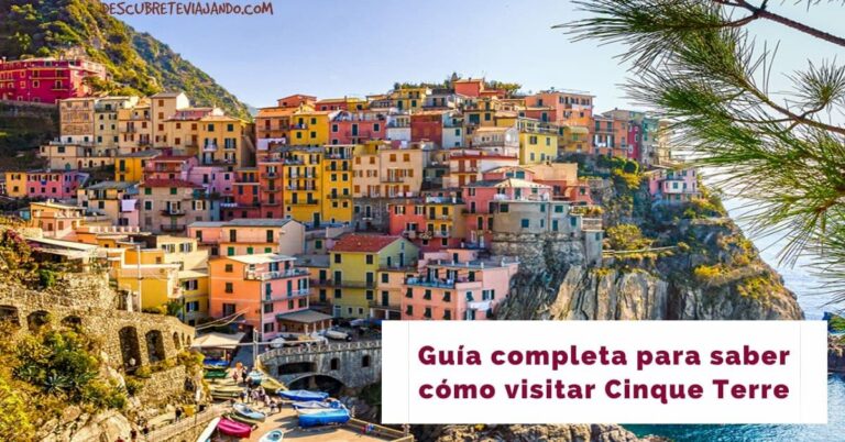 guia-de-cinque-terre