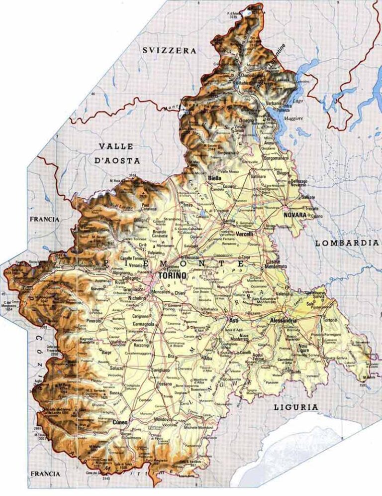 guia-de-las-principales-ciudades-de-piamonte
