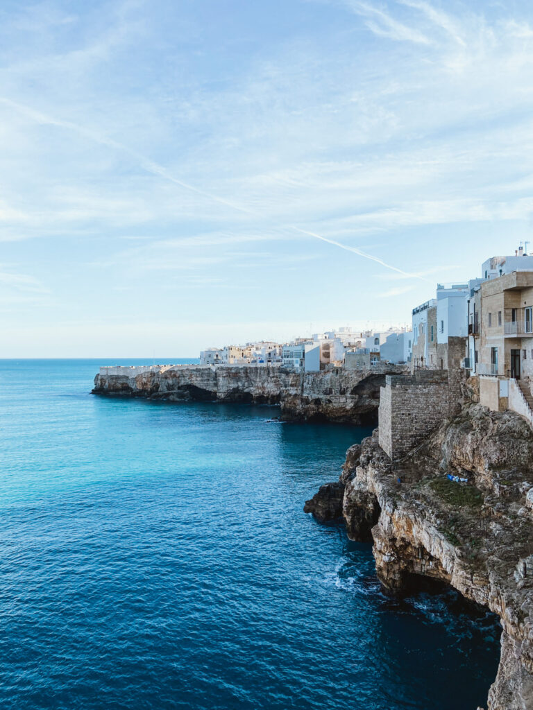 guia-de-polignano-a-mare
