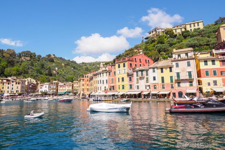 guia-de-portofino