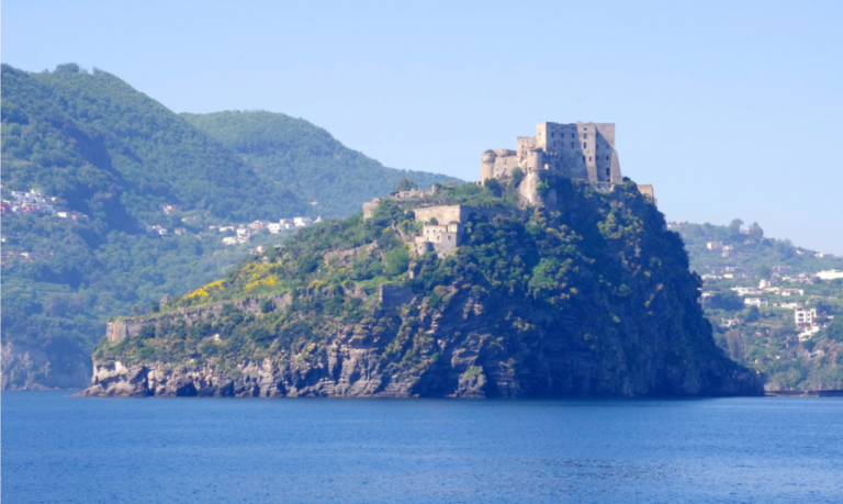 isla-bella-el-tesoro-escondido-de-italia