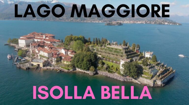 isla-de-los-pescadores-en-italia-toda-la-info