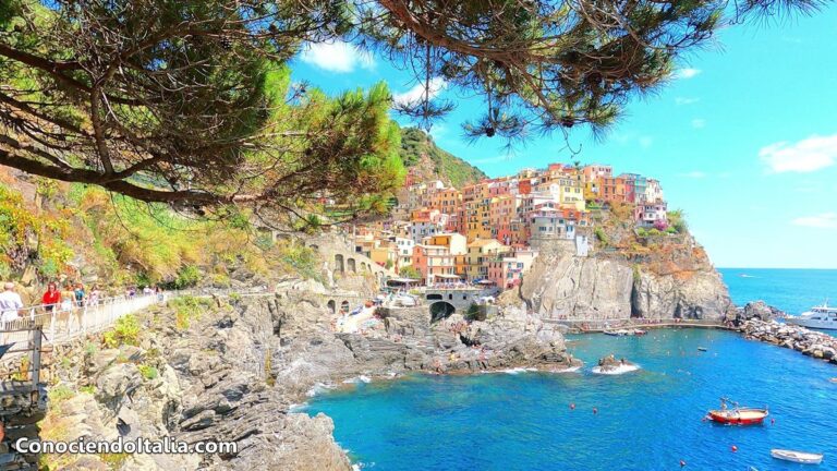 las-10-mejores-playas-de-liguria