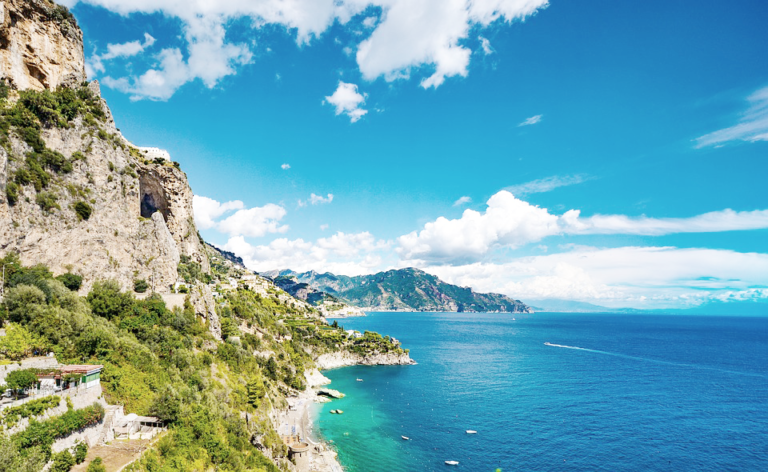 las-10-mejores-playas-de-sorrento