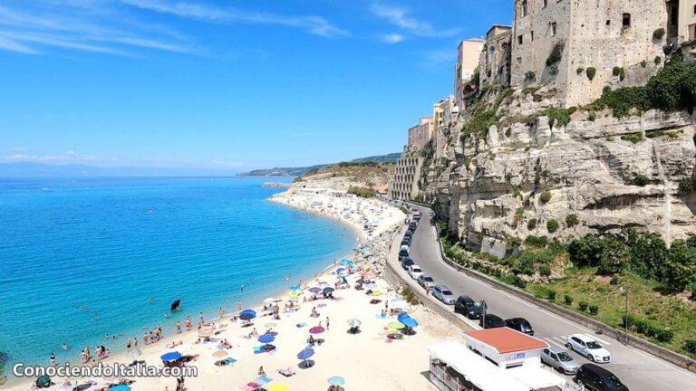 las-12-mejores-playas-de-calabria