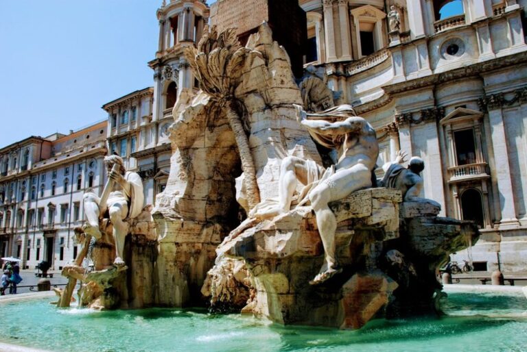 las-15-fuentes-de-italia-mas-bonitas