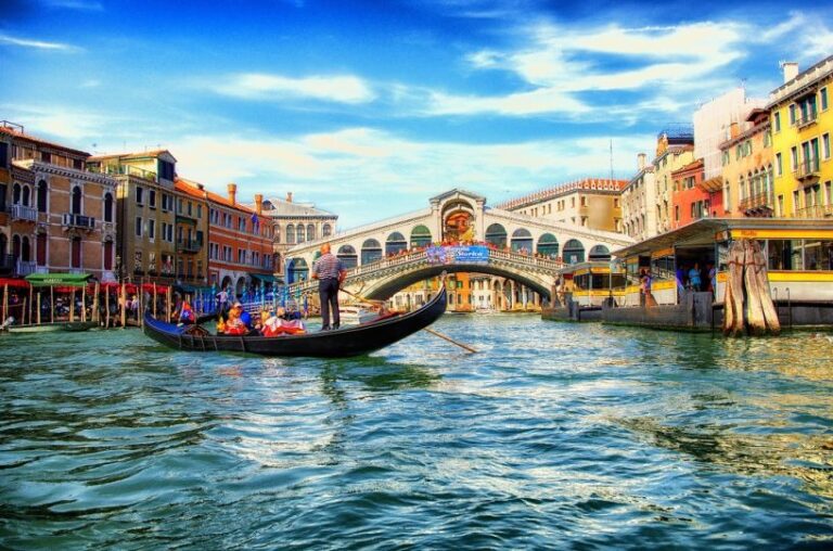 lido-de-venecia-todo-lo-que-debes-saber