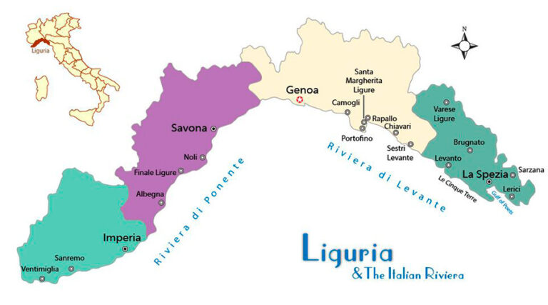 lo-mejor-de-la-costa-de-liguria-con-mapa