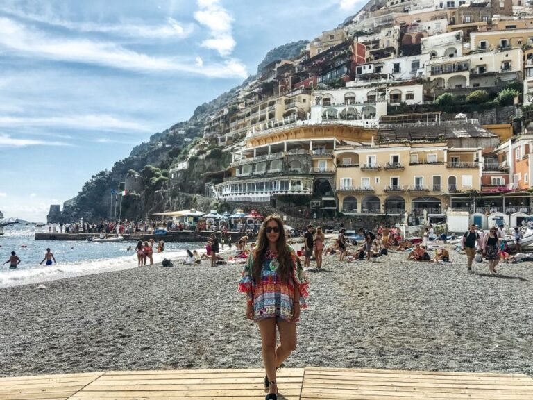 lo-mejor-que-ver-en-positano-en-un-dia