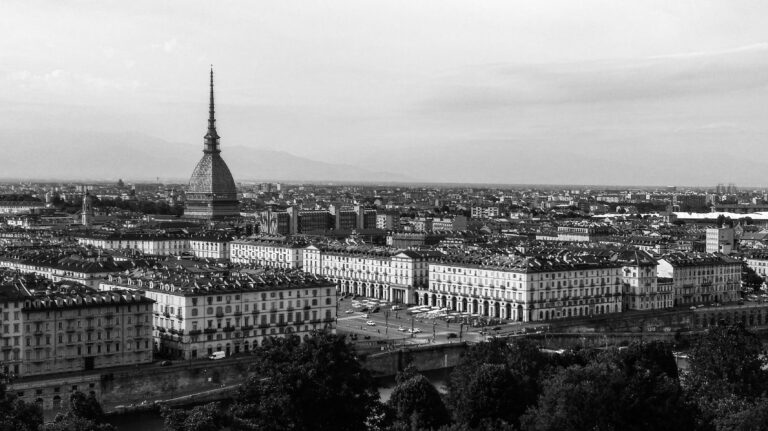 los-30-mejores-lugares-que-ver-en-turin