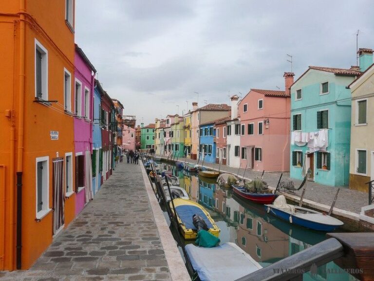 los-8-mejores-free-tours-en-venecia