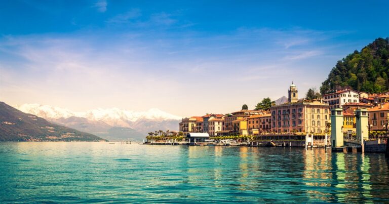 los-lagos-de-italia-mas-bonitos-para-ver