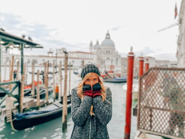 por-que-visitar-venecia-en-invierno