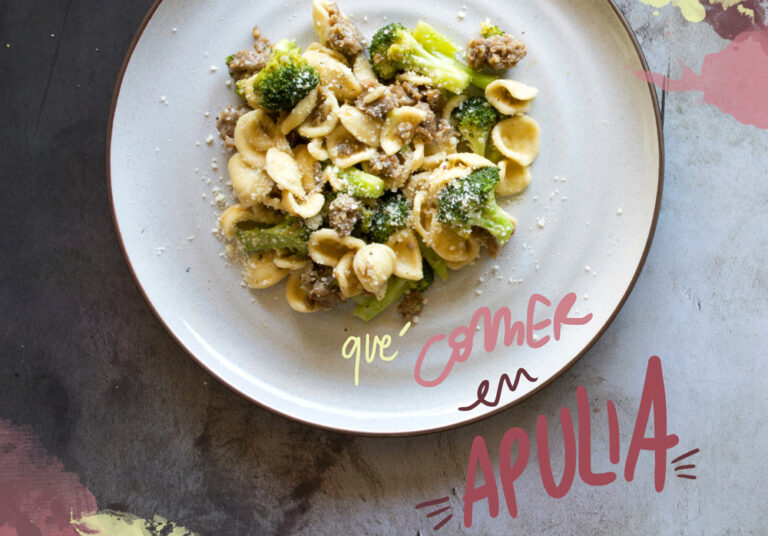 que-comer-en-puglia-10-platos-tipicos