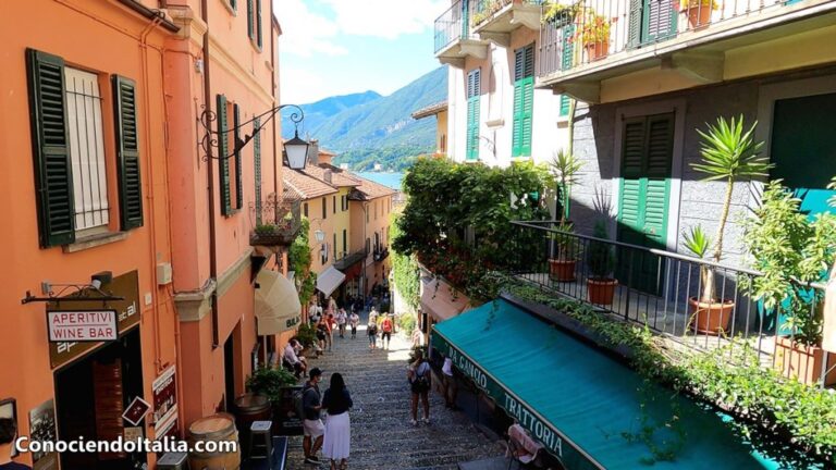 que-hacer-y-que-ver-en-bellagio