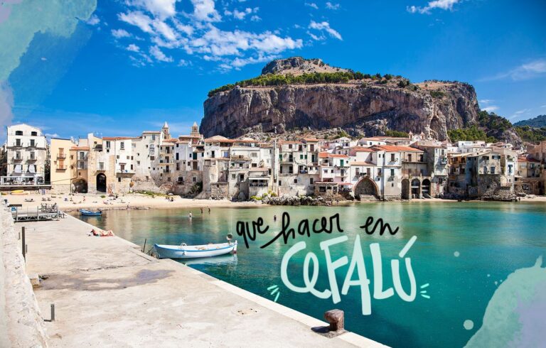 que-hacer-y-que-ver-en-cefalu-en-un-dia