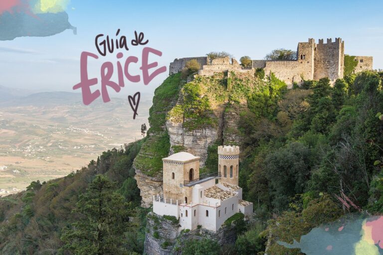 que-hacer-y-que-ver-en-erice
