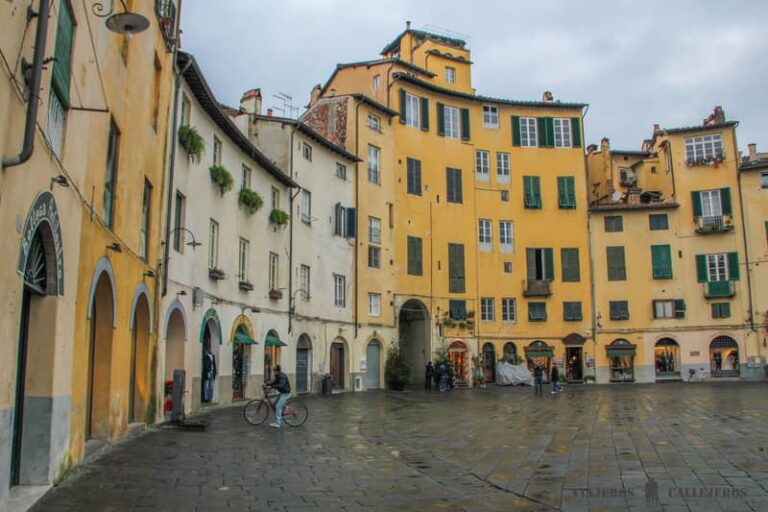 que-hacer-y-que-ver-en-lucca-en-un-dia