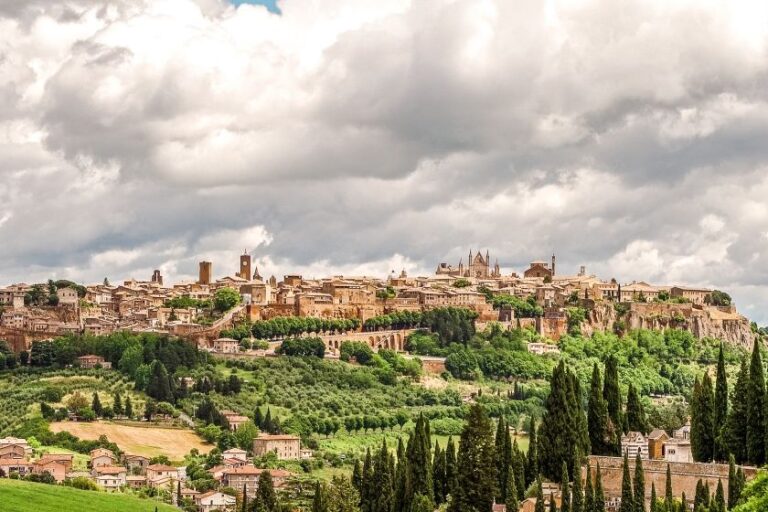que-hacer-y-que-ver-en-orvieto-umbria