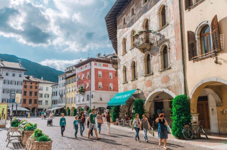 que-hacer-y-que-ver-en-trento-en-1-dia