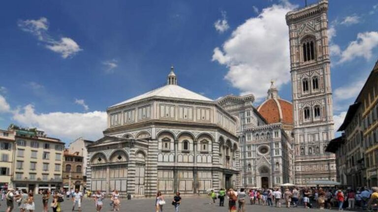 que-tal-visitar-florencia-en-invierno