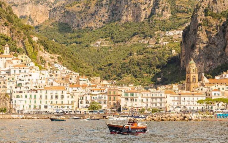 que-ver-en-amalfi-10-lugares-imprescindibles