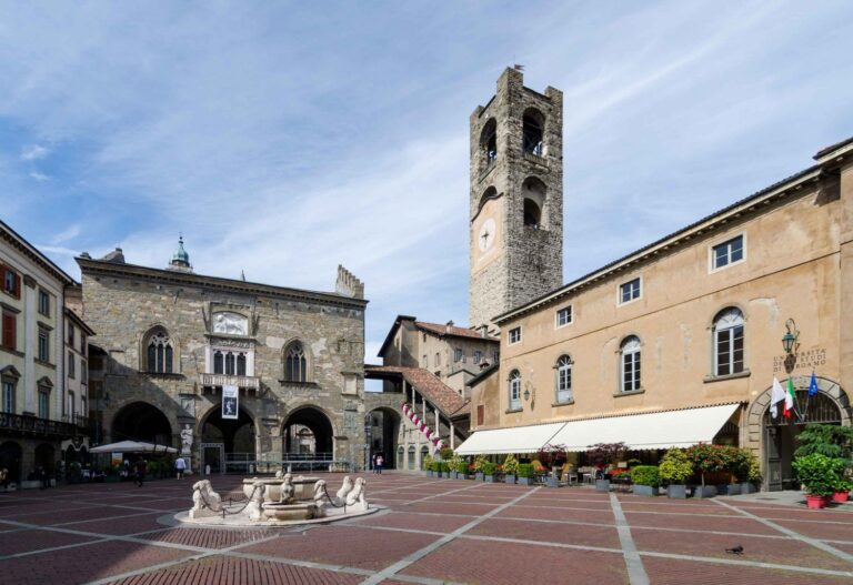 que-ver-en-bergamo-top-20-de-nuestra-ciudad