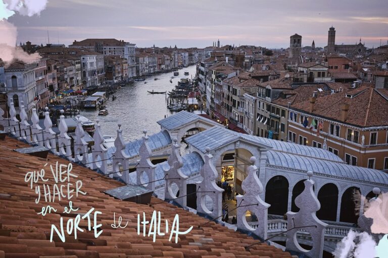 que-ver-en-el-norte-de-italia