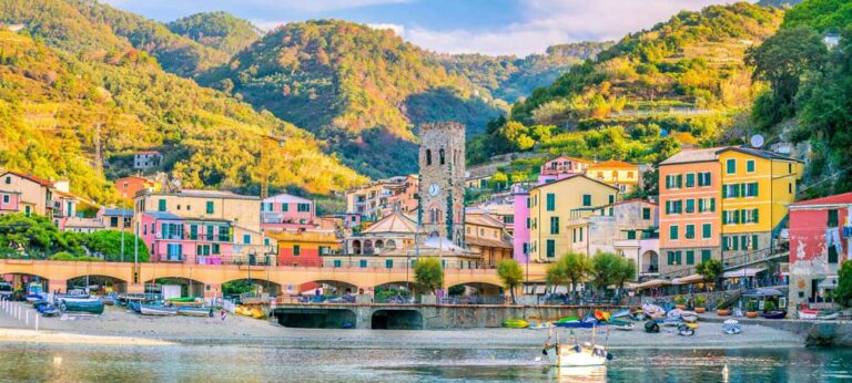 que-ver-en-monterosso-al-mare-en-5-terre