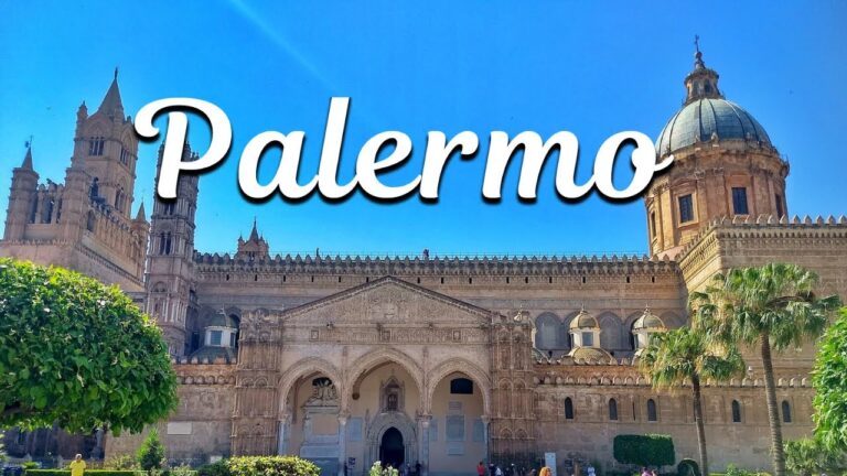 que-ver-en-palermo-vive-el-sur-en-tu-piel