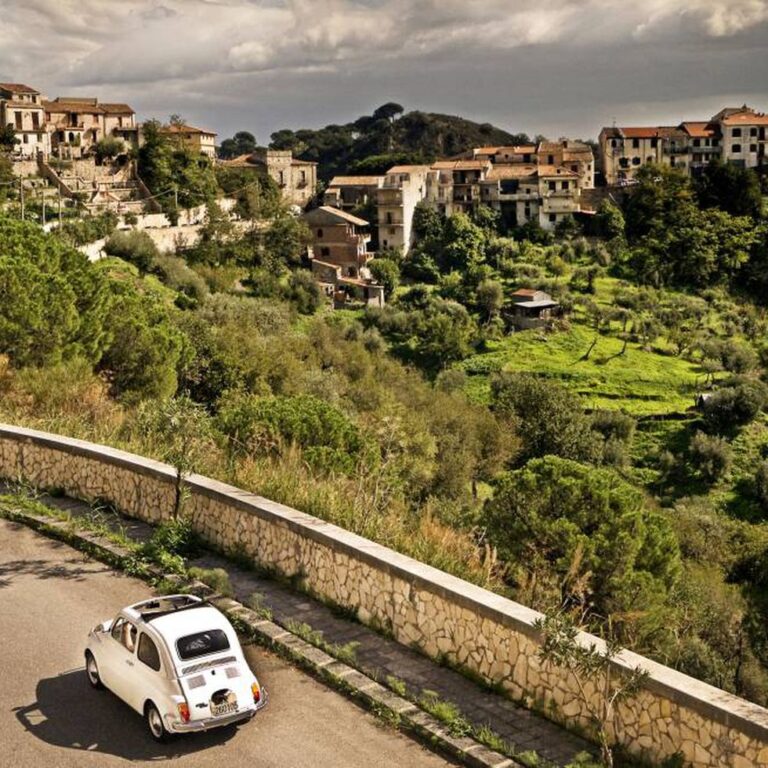 que-ver-en-sicilia-como-nunca-te-lo-han-contado