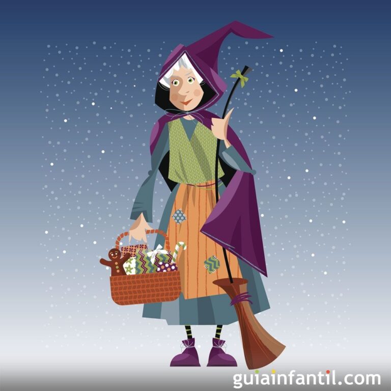 quien-trae-los-regalos-de-navidad-en-italia