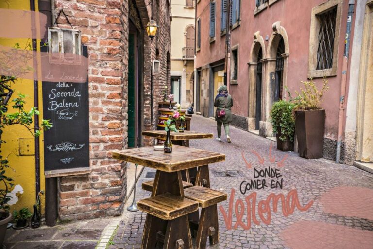 restaurantes-donde-comer-en-verona-barato