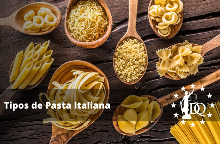 tipos-de-pasta-en-italia-la-guia-basica